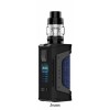 Geek Vape Aegis Legend 200W Kit