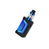 Geek Vape Aegis Legend 200W Kit