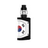 Geek Vape Aegis Legend 200W Kit