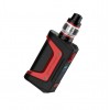 Geek Vape Aegis Legend 200W Kit