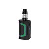 Geek Vape Aegis Legend 200W Kit