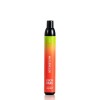 ESCO Bar H2O Disposable Vape