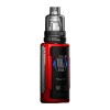 Freemax Maxus Max Pro 168W Kit