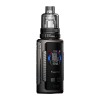 Freemax Maxus Max Pro 168W Kit