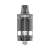 Innokin Go S MTL Tank