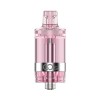 Innokin Go S MTL Tank