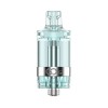 Innokin Go S MTL Tank