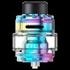 Kylin M Pro RTA - Vandy Vape