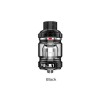 FreeMax Maxus Pro 2 Tank (M Pro 2 Tank)