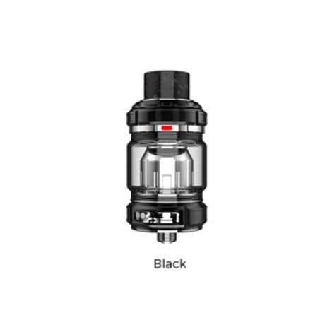 FreeMax Maxus Pro 2 Tank (M Pro 2 Tank)