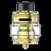 Kylin M Pro RTA - Vandy Vape