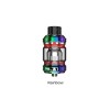 FreeMax Maxus Pro 2 Tank (M Pro 2 Tank)