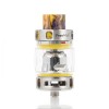 Freemax Maxus Pro (M Pro 2) Sub-Ohm Tank