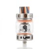 Freemax Maxus Pro (M Pro 2) Sub-Ohm Tank