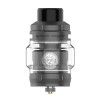 Geekvape Zeus Max Tank