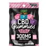 Hemp Bombs Botanical Blend CBD Gummies