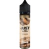 JustCBD Cookies 60ml CBD Vape Juice