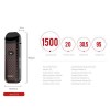 Nord 2 40W Pod System - Smok