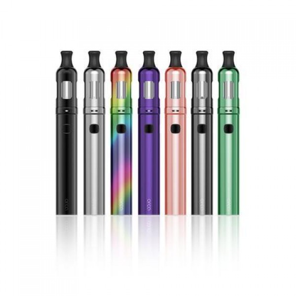 Vaporesso Orca Solo 50W Kit