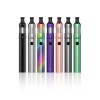 Vaporesso Orca Solo 50W Kit