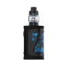 SMOK SCAR-18 230W Kit