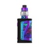 SMOK SCAR-18 230W Kit