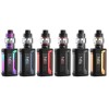 SMOK Arcfox 230W Kit