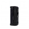 Lost Vape Hyperion DNA 100C Mod