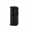 Lost Vape Hyperion DNA 100C Mod