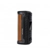 Lost Vape Hyperion DNA 100C Mod