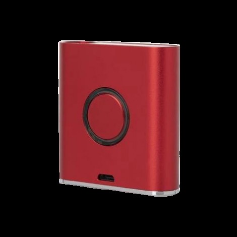 Vapmod V-Mod 2 Vape Mod