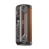 Lost Vape Thelema Solo 100W Mod