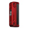 Lost Vape Thelema Solo 100W Mod