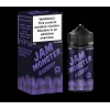 Jam Monster BLACKBERRY Vape Juice 100ml