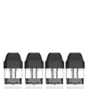 Uwell Caliburn Replacement Pod Cartridges (Pack of 4)